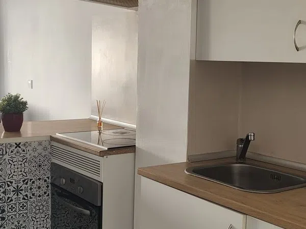 Dúplex en las palmeras, 3 - Foto 3