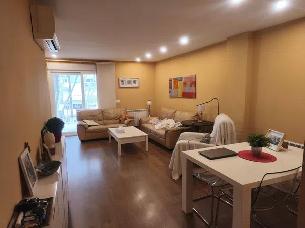 Piso en calle de Zaragoza, 2 - Foto 23