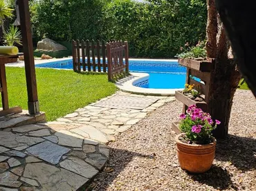 Chalet en  Carrer Cirerer 21 - Foto 11