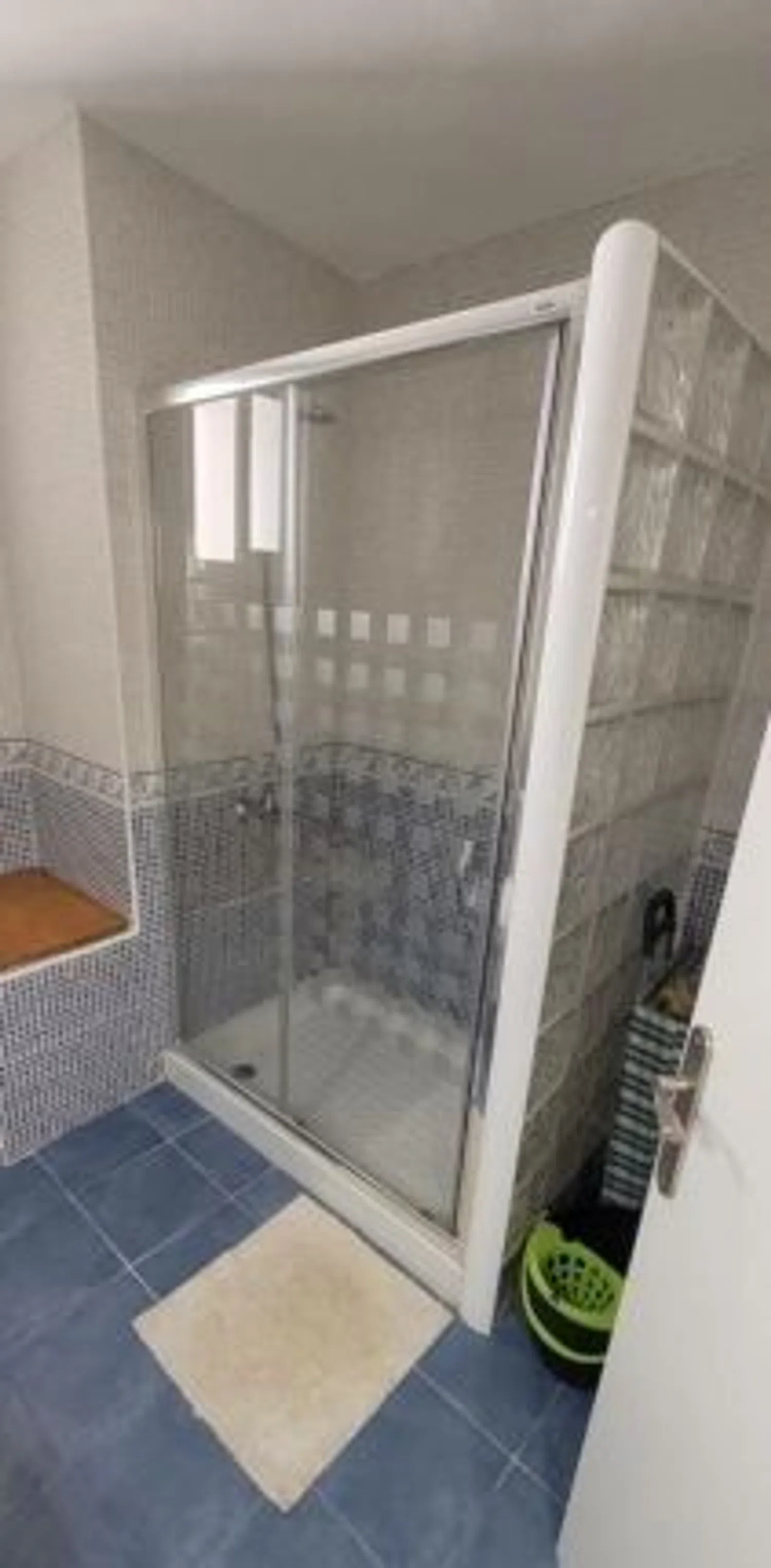 Piso en calle Argantonio, 10 - Foto 6