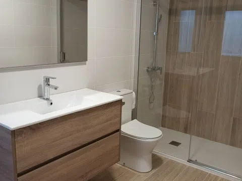 Dúplex en calle Capitán Gaspar Ortiz, 47 - Foto 9