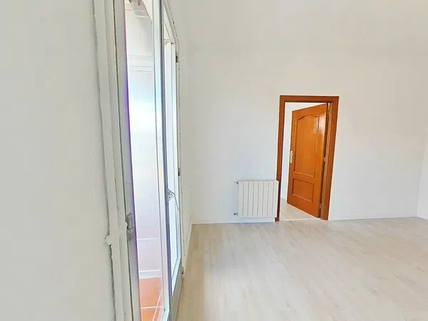 Piso en Villaverde Alto, Villaverde Alto - Foto 4