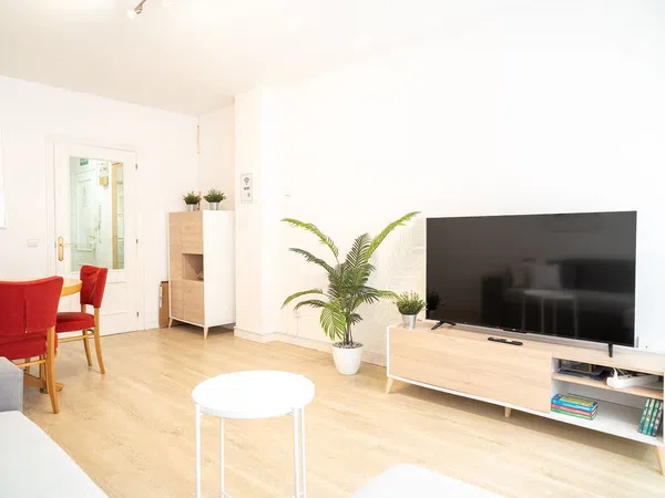Piso en Avenida de Bilbao, 90 b, Sierrapando, Sierrapando - Foto 3