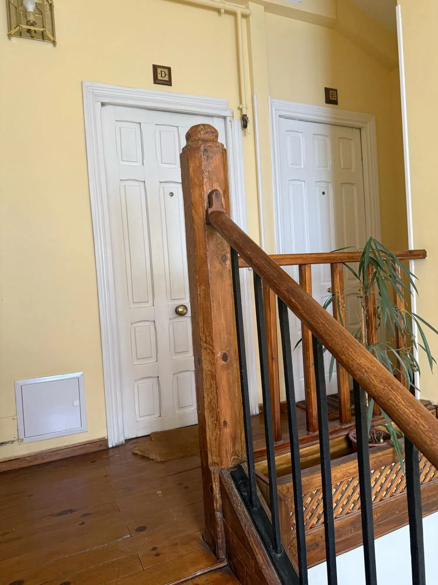 Piso en calle de la Bola, 3 - Foto 4