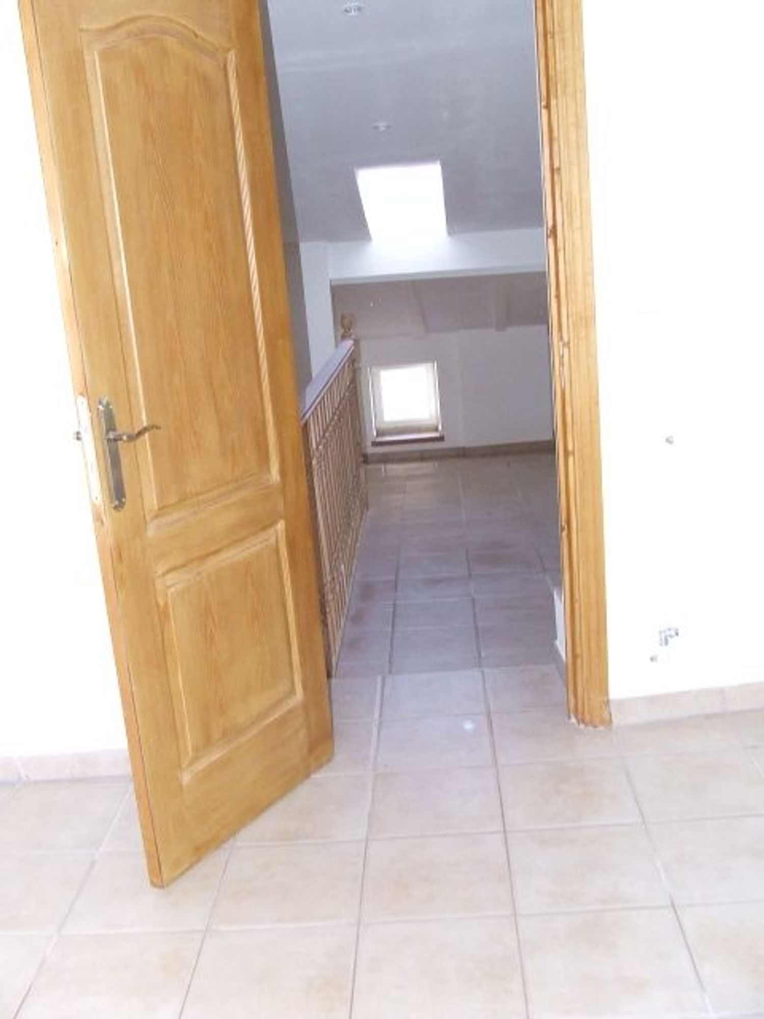 Casa de pueblo en Plaza Església, 4 - Foto 28