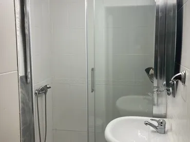 Piso en  Avenida de Cádiz 38 - Foto 14