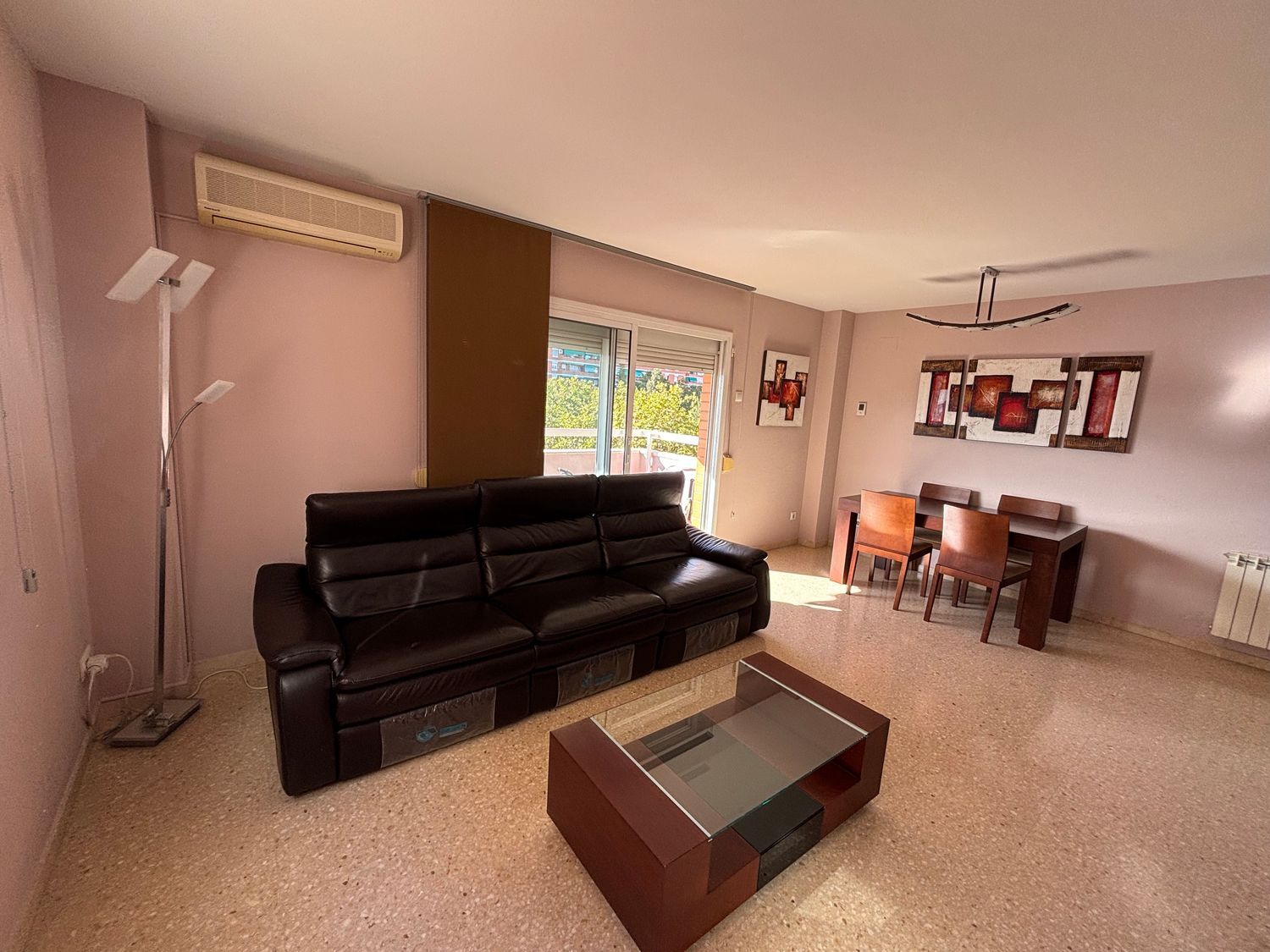 Piso en Passatge Riu Congost, 31 - Foto 6