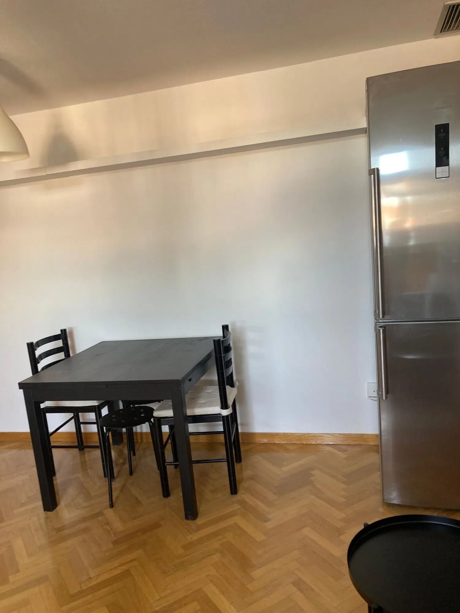 Piso en calle de Arganzuela, 14 - Foto 20