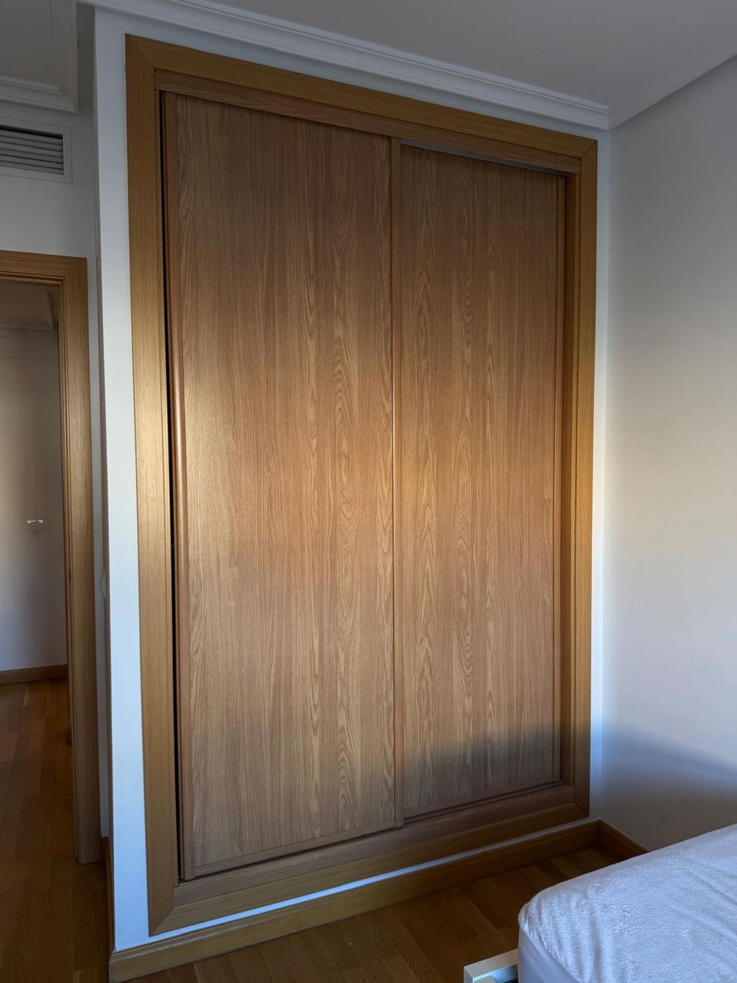 Piso en calle Rafael Garcia Plata de Osma, 36 - Foto 12