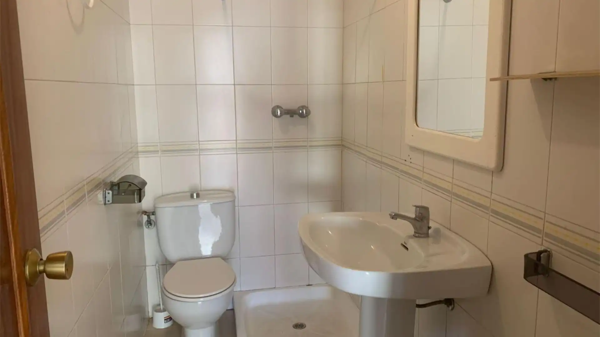 Piso en  Paseo de los Tilos 63 - Foto 22