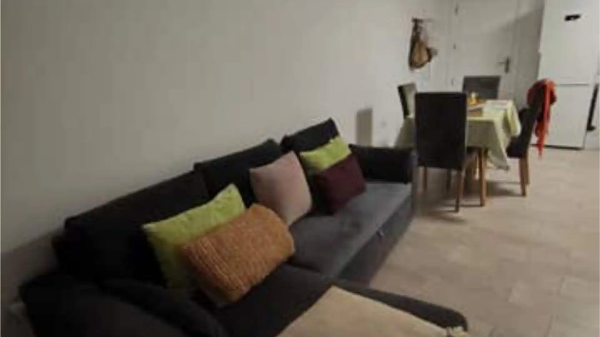 Apartamento en Callao  salvaje Adeje - Foto 1