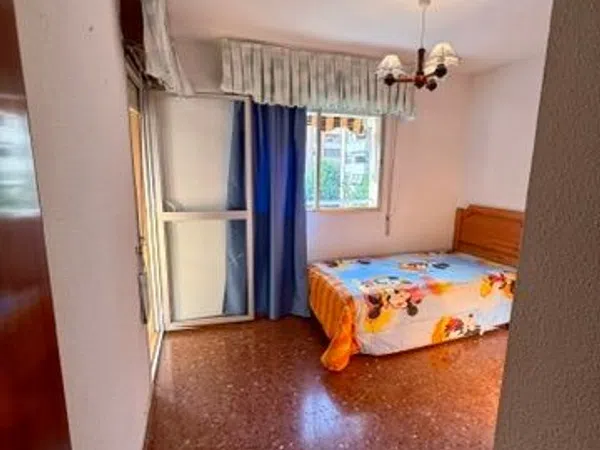 Piso en Calle Poeta Francisco Coronado y Delicado, 4, Martiricos - La Roca - Foto 28