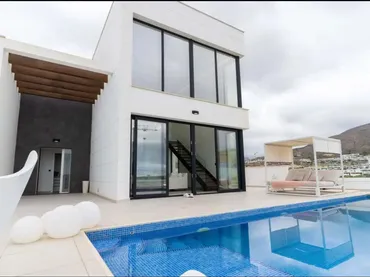 Apartamento en  Avenida Costa Brava 31 - Foto 1