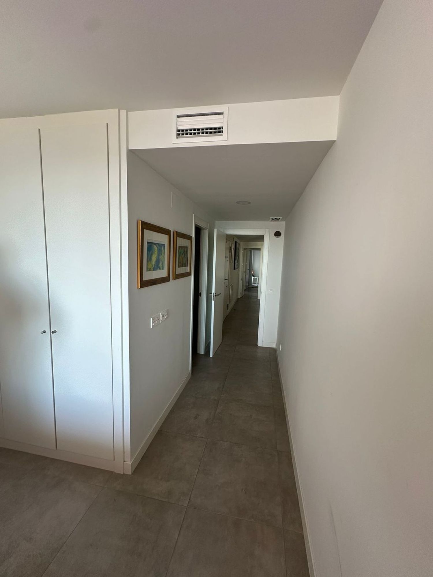 Piso en Urbanización Bahía de Torrequebrada (c/ Grecia, Benalmádena), 5 - Foto 15