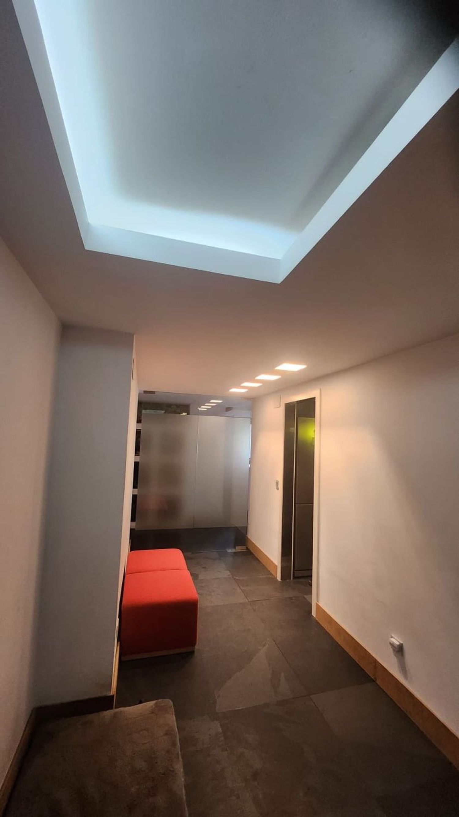 Piso en Calle de Menorca, 15, Penya-Roja - Foto 18