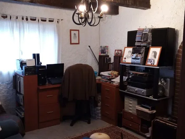 Casa rural en Camino Valdevicén s/n - Foto 21