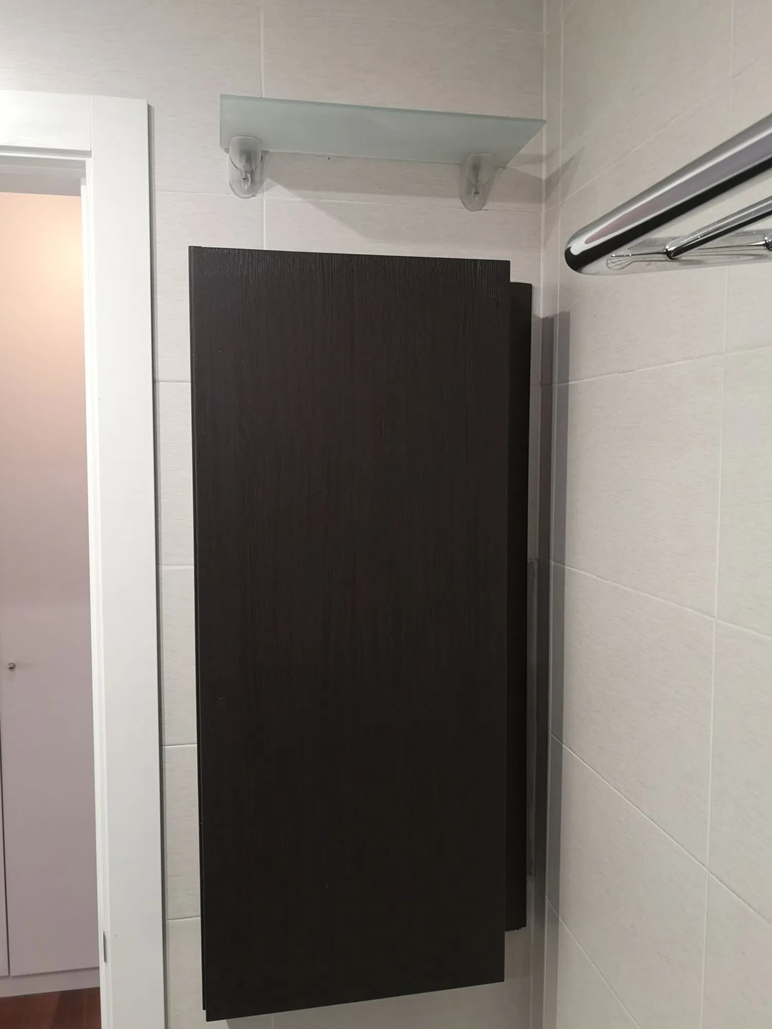 Piso en calle Julio Rey Pastor, 6 - Foto 26