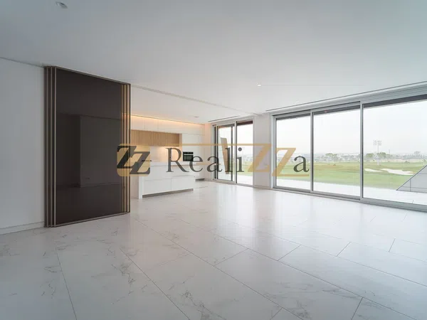 Piso en Avenida de Luis García Cereceda, 3, La Finca - Foto 42