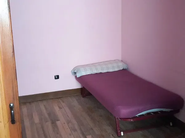 Piso en Calle Doctor Germán Alonso, 33 - Foto 5