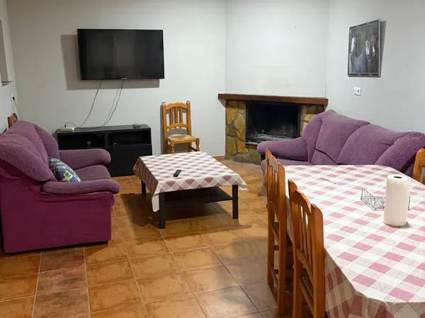 Chalet pareado en Rio, 19 - Foto 11