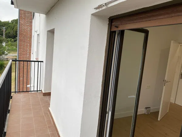 Piso en Paseo Doctor Begiristain, 101, Miramon-Zorroaga, Miramon-Zorroaga - Foto 9
