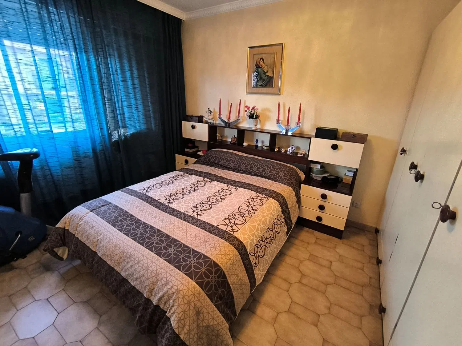 Piso en calle del Amor Hermoso, 50 - Foto 11