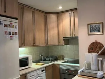 Apartamento en Los boliches - Foto 8