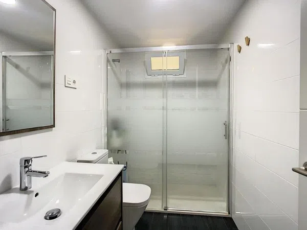 Piso en calle Catapilco, 12 - Foto 7