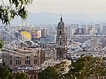 Apartamento en Málaga Capital - Foto 13
