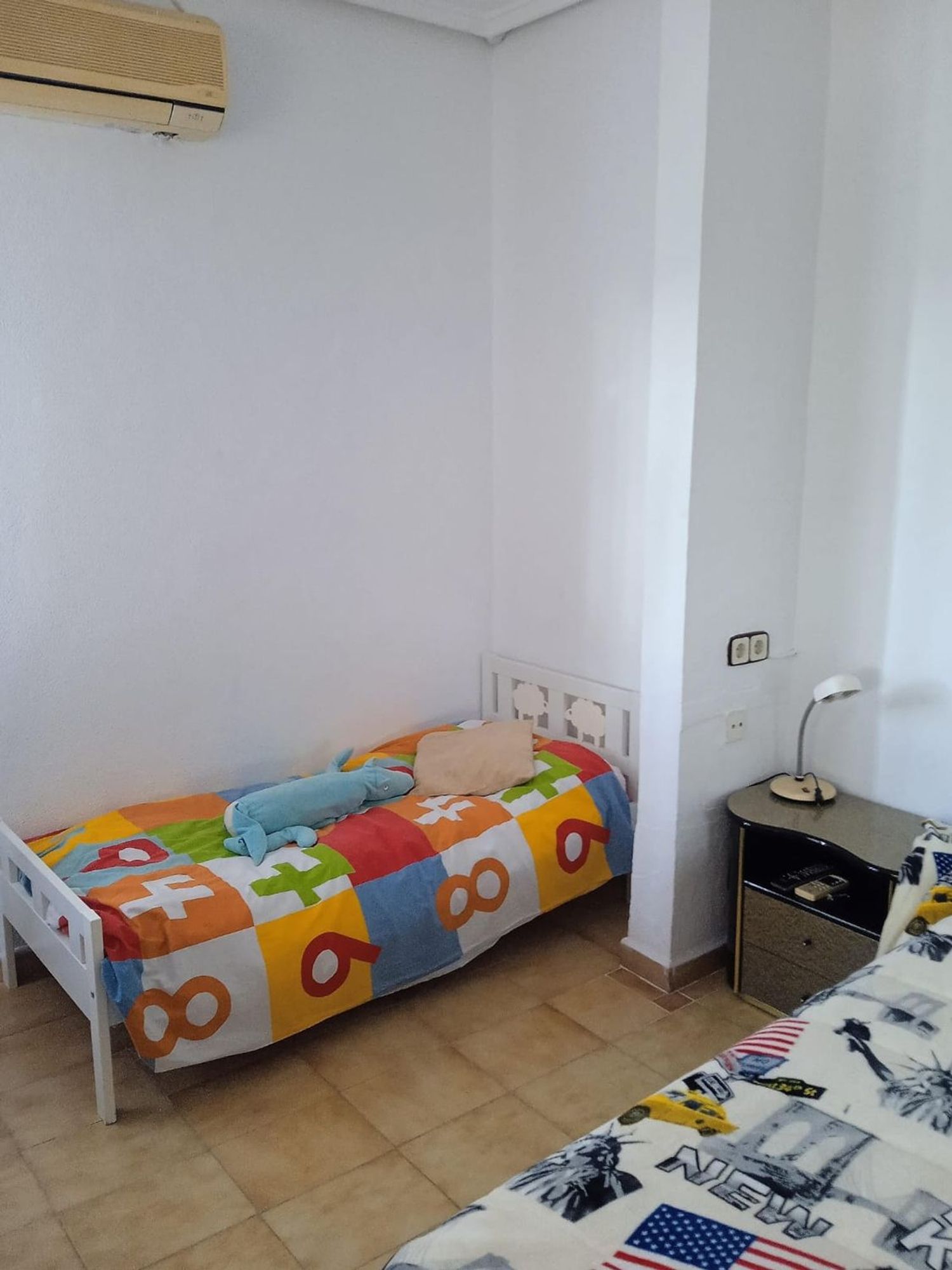 Casa independiente en Partida Perleta, 223 - Foto 10