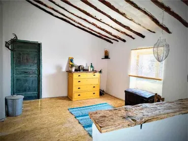 Chalet en Mula - Foto 6