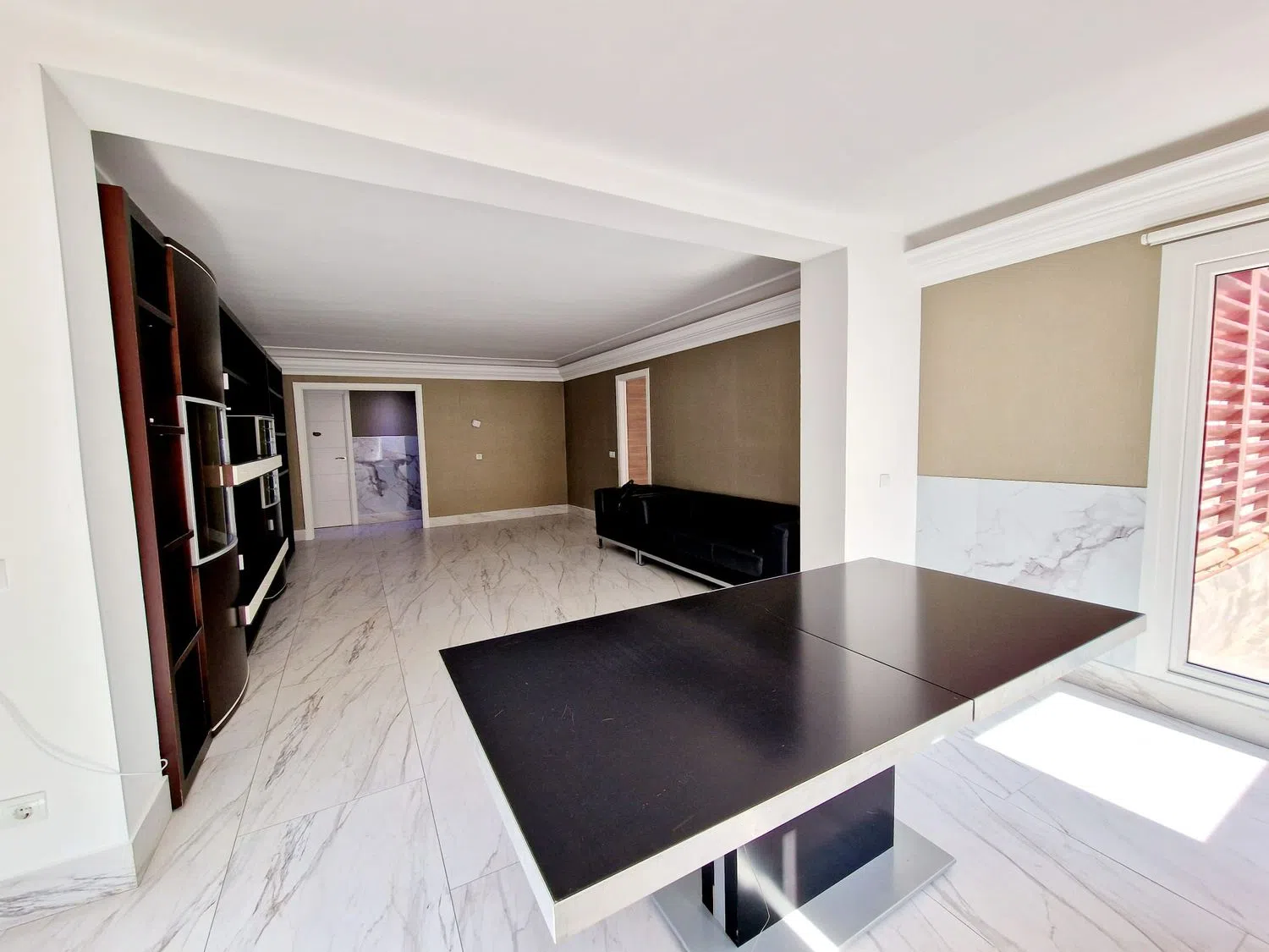 Piso en Sector de los Pueblos, 2 - Foto 2