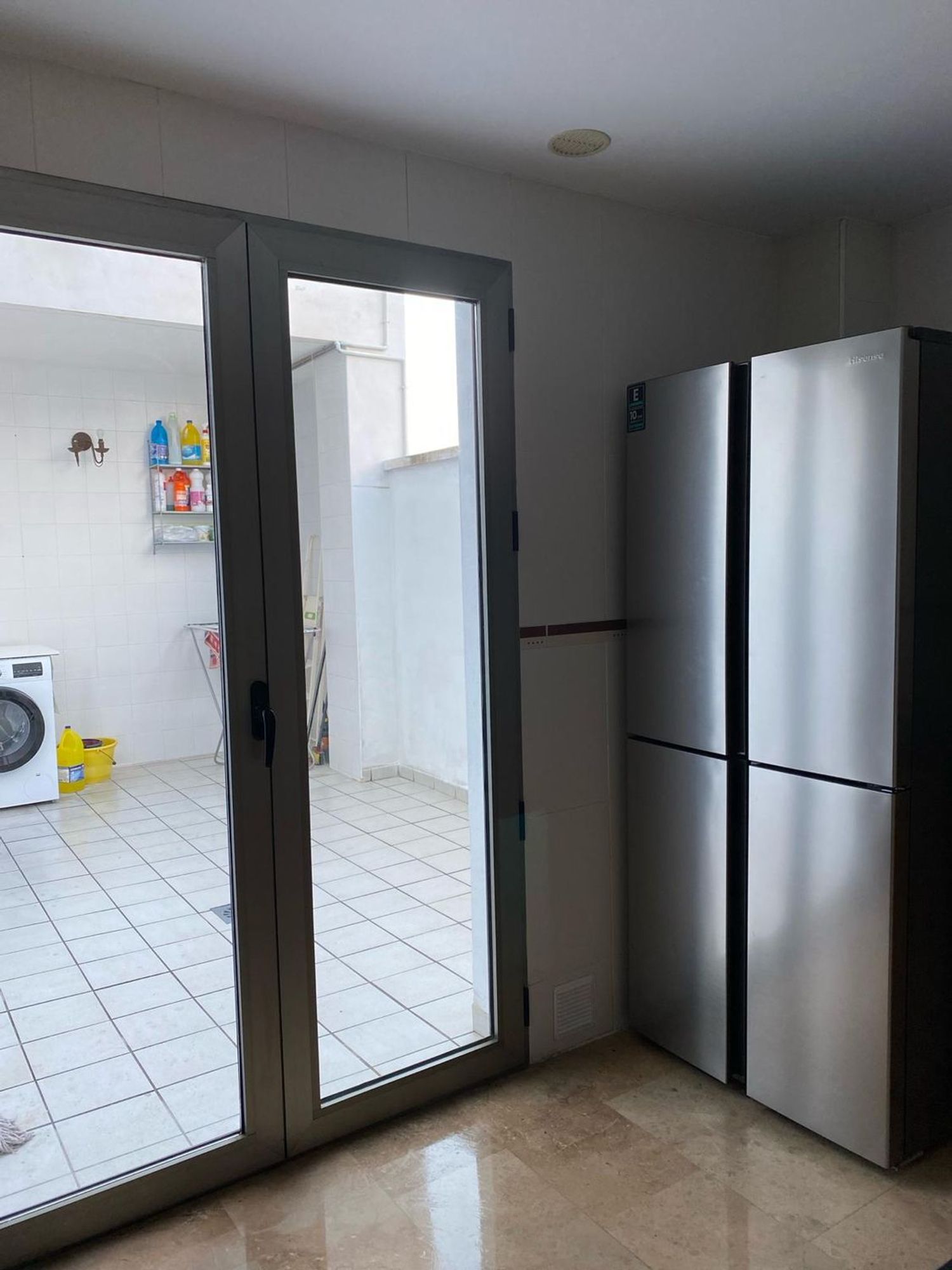 Piso en Calle Bartolejos, 40, Los Dolores - Foto 6