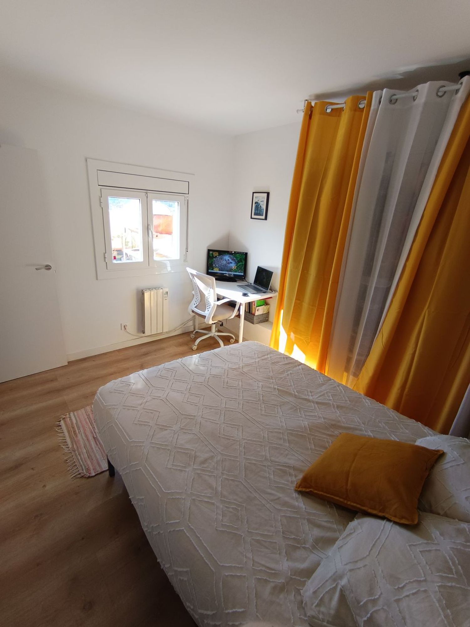 Ático en calle de la Vall d'Ordesa, 15 - Foto 14