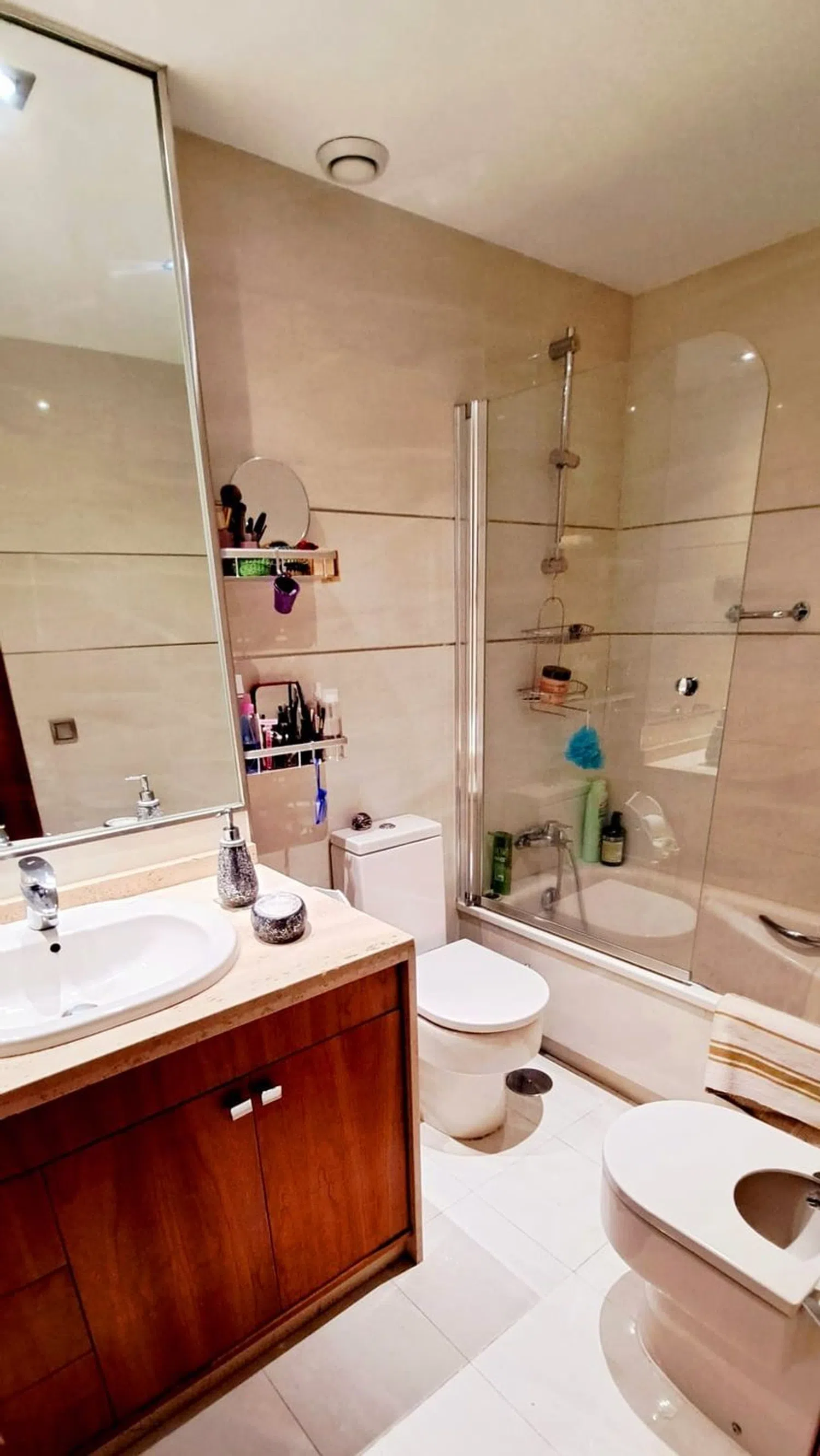 Piso en calle Playa de San Juan, 13 - Foto 4