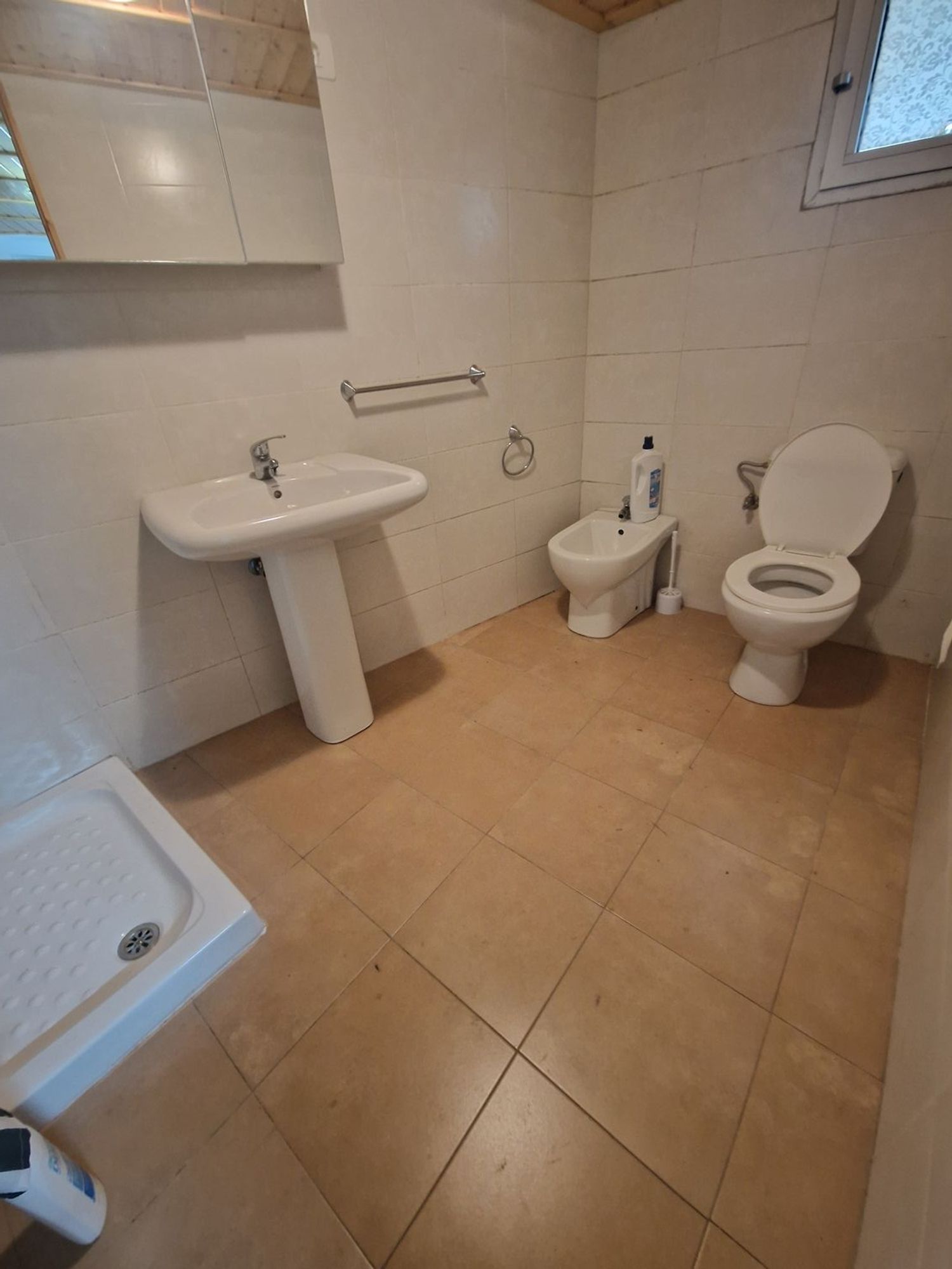 Casa rural en Paidavella s/n - Foto 7