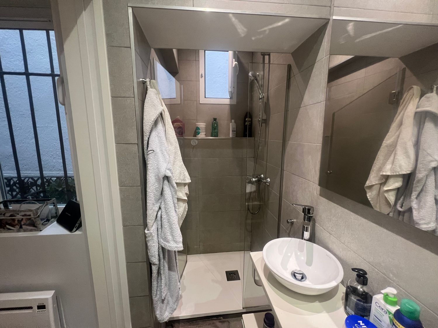 Piso en calle de Medellín, 10 - Foto 12