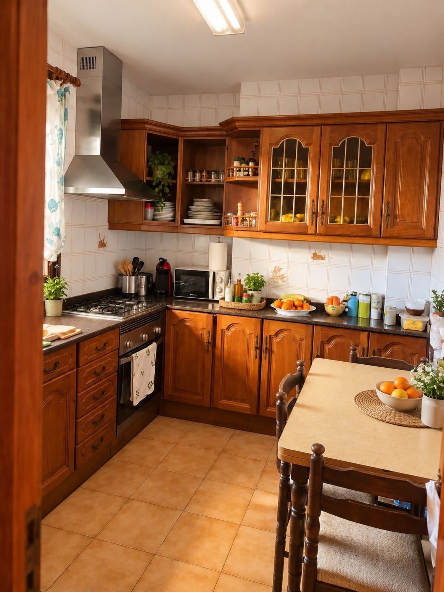 Chalet adosado en Calle Magallanes, 83, Can Picafort, Can Picafort - Foto 15