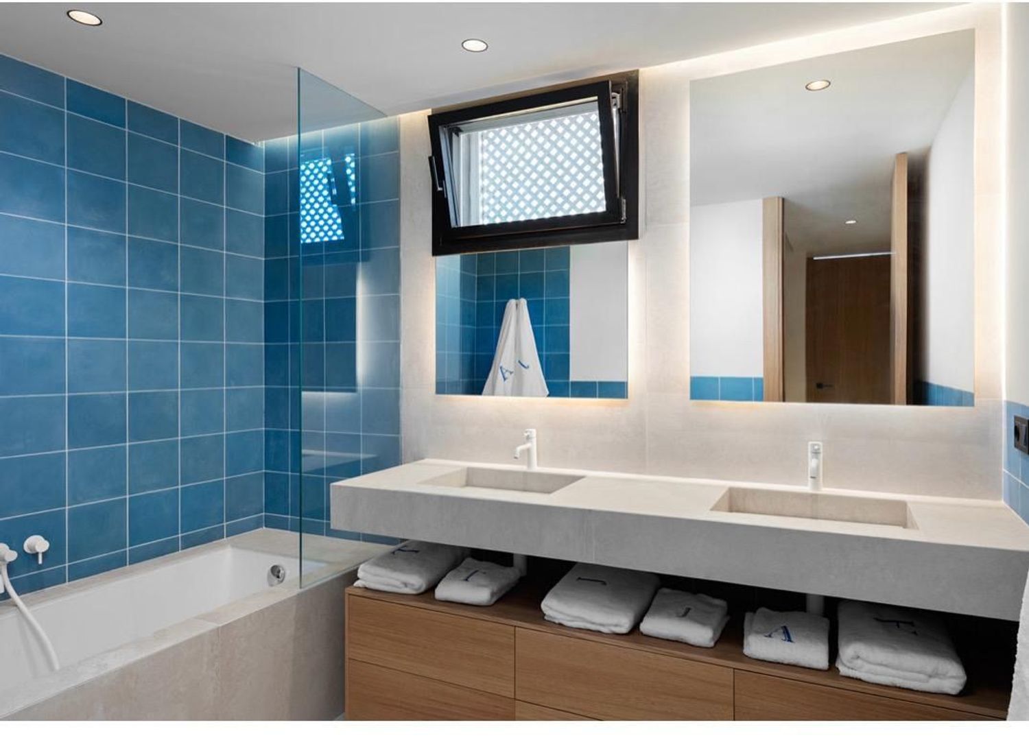 Piso en avenida de los Andaluces, 12 - Foto 9