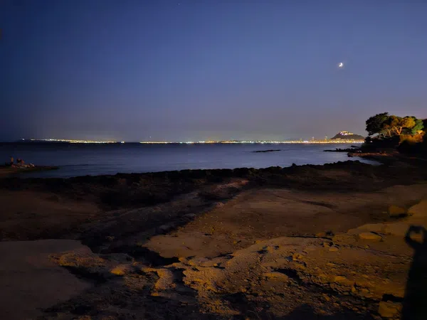 Chalet adosado en avenida de la Costa Blanca, 51 - Foto 11