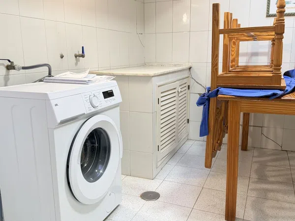 Piso en Calle Daoiz, 34, Guanarteme - Foto 18
