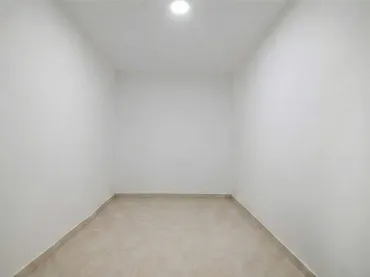 Piso en  Carrer de Rodrigo Caro 40 - Foto 10