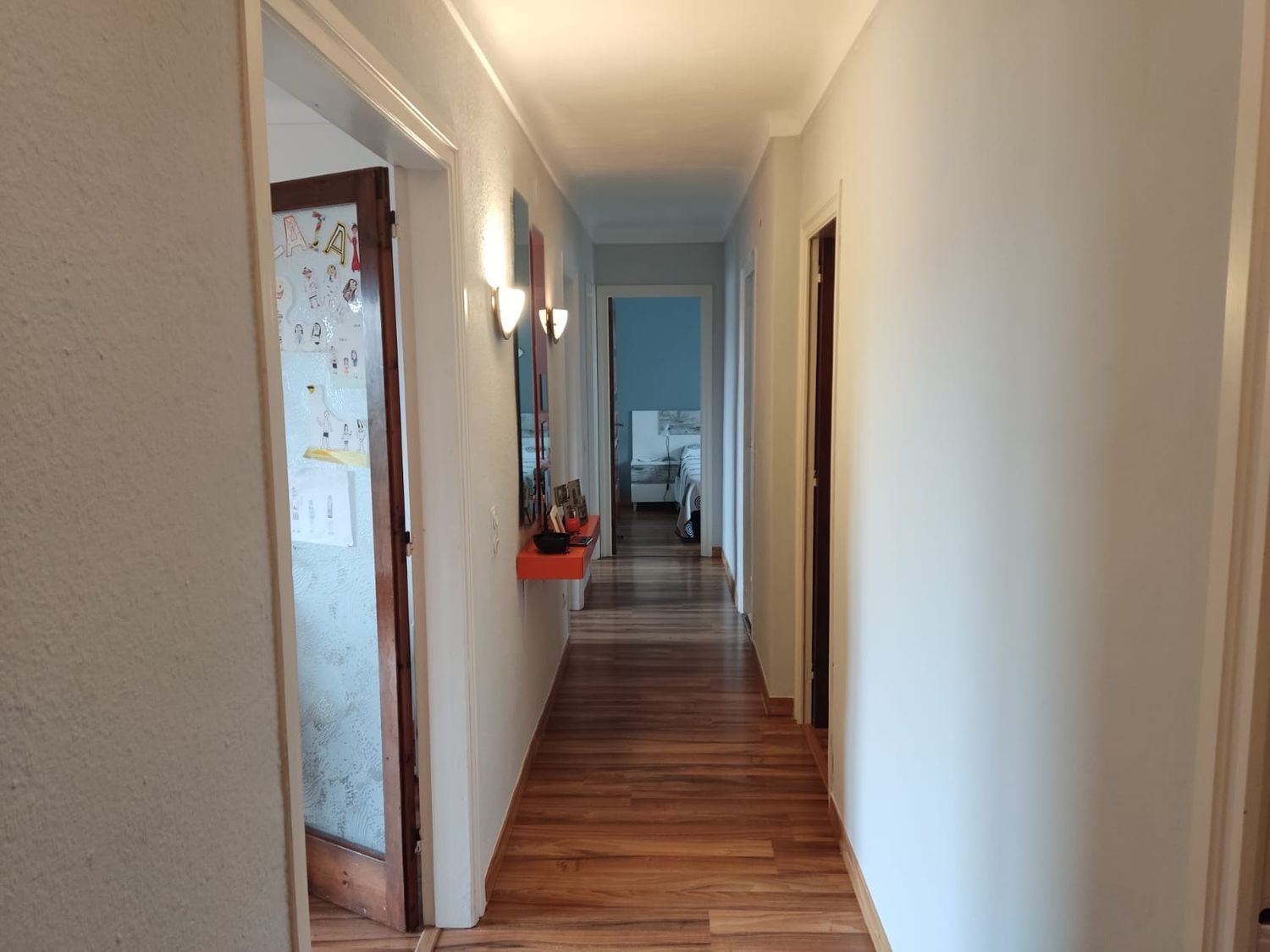 Piso en Calle d'Artur Mundet, 14, Sant Antoni, Sant Antoni - Foto 9