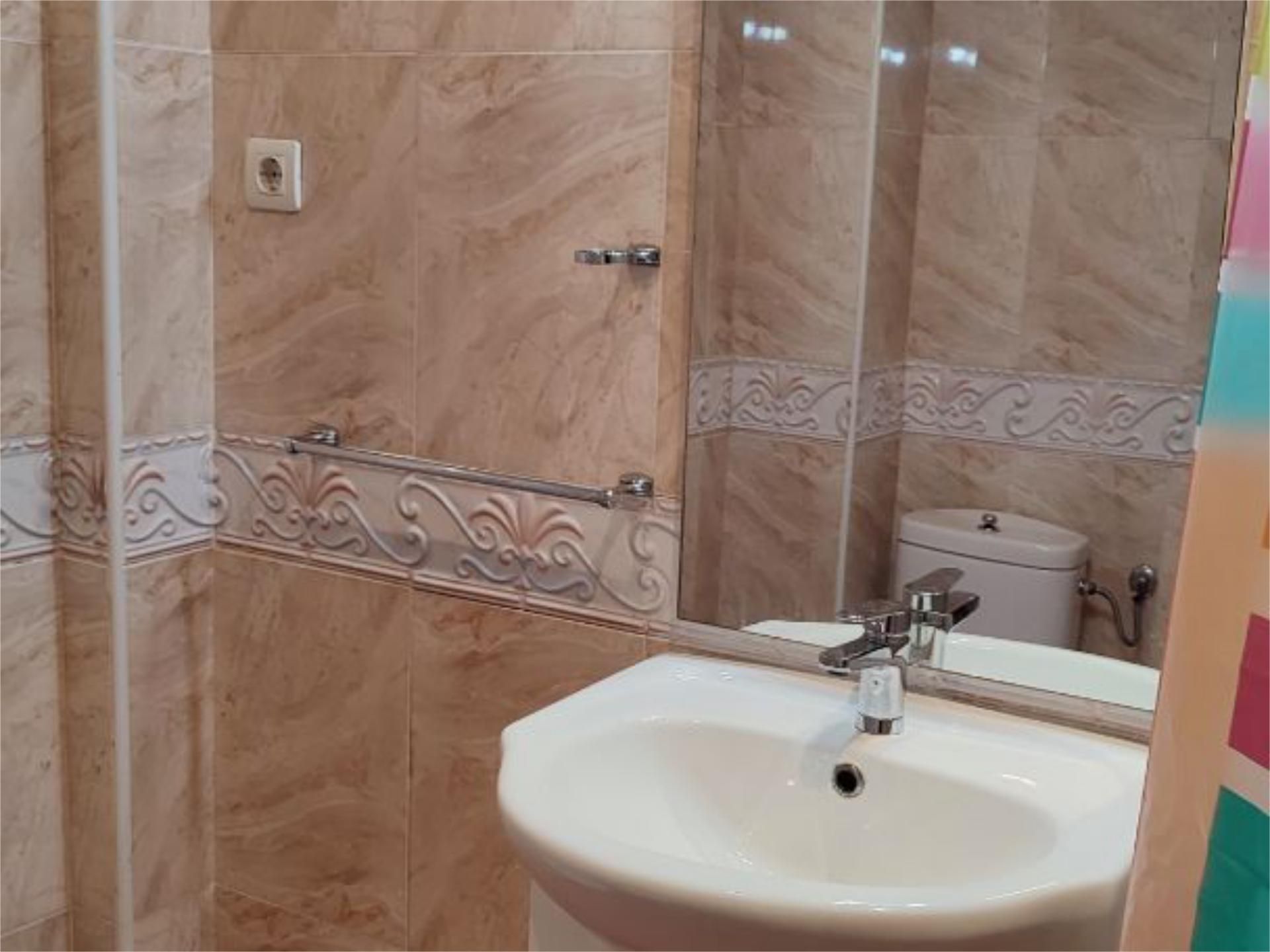 Piso en  Carretera de Málaga 42 - Foto 7