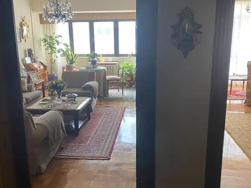 Piso en  Rúa José Luis Pérez Cepeda 26 - Foto 6
