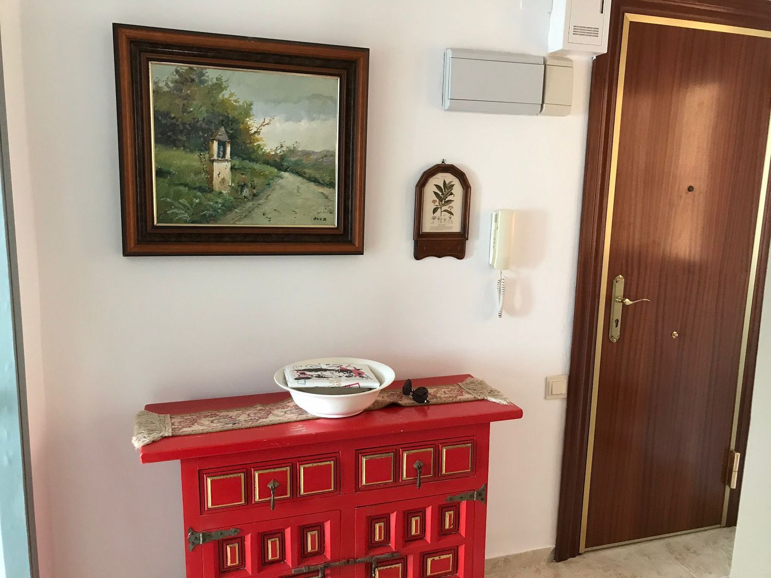 Piso en Calle de la Vall d'Aigües, 2, Bega de Mar, Bega de Mar - Foto 3