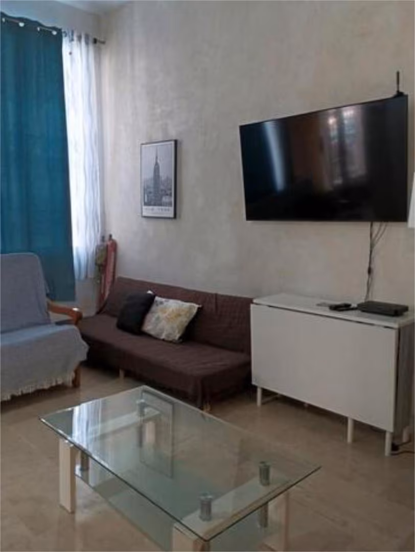 Estudio en Campoamor - Foto 9