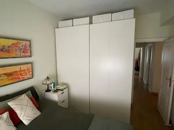 Piso en Barrio Asunción - Adolfo Suárez - Foto 7