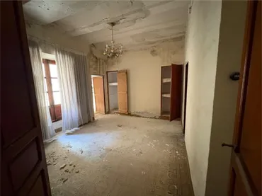 Chalet en Sant Antoni - Foto 6