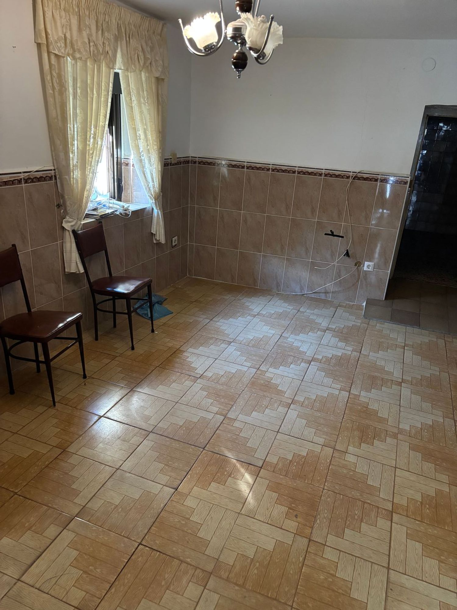 Casa de pueblo en Calle Manuel Carrasco Argüeso, 17 - Foto 4